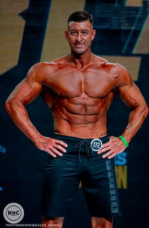 Фотограф Александр Васильев